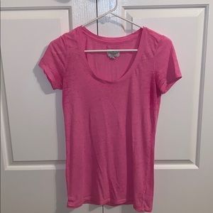 American Eagle T-Shirt